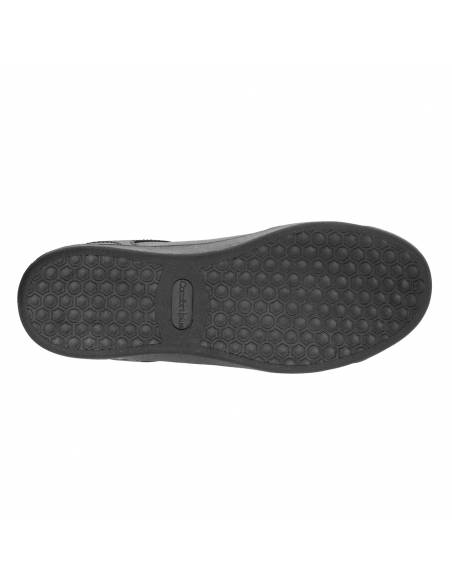 Men's Champ Sport Shoes - Image 7