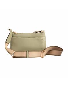 Women's Crossbody