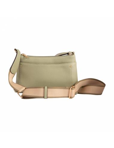 Women's Crossbody