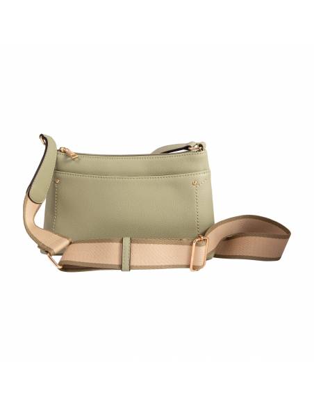 Women's Crossbody