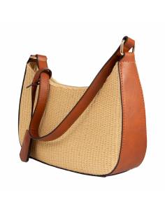 Women's Crossbody 2