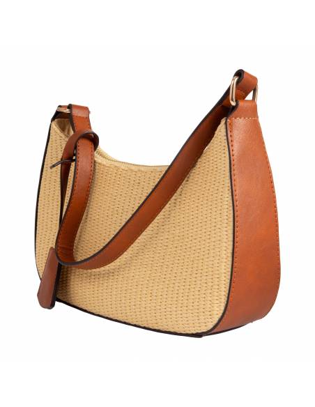 Women's Crossbody