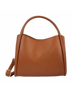 Women's Charlotte Satchel - Image 2 2