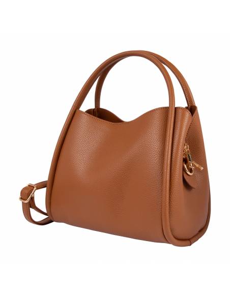 Women's Charlotte Satchel - Image 2
