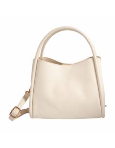 Cartera Charlotte para mujer