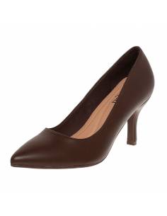 Women's Janine Dress Shoes - Image 3 2