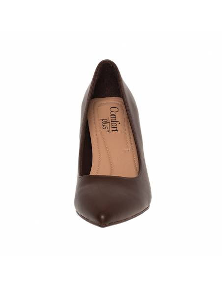 Women's Janine Dress Shoes - Image 2
