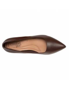 Women's Janine Dress Shoes - Image 3
