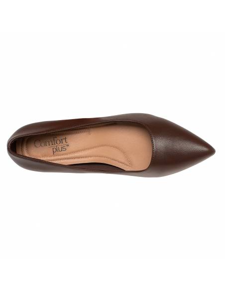 Women's Janine Dress Shoes - Image 3