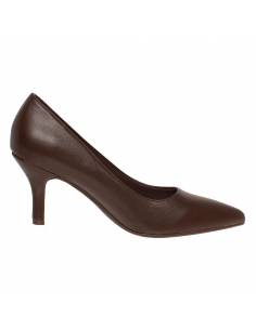 Women's Janine Dress Shoes - Image 5