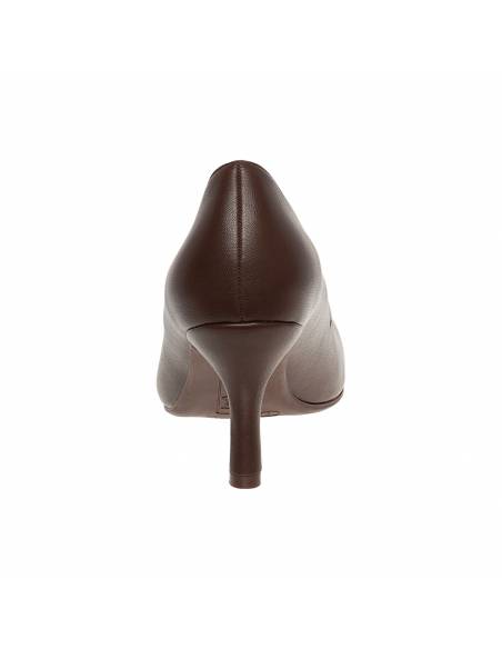 Women's Janine Dress Shoes - Image 6