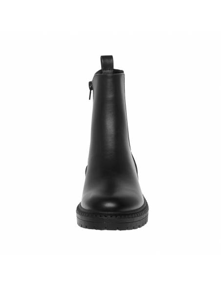 Women's Lamar Boots - Image 3