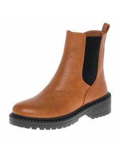 Women's Lamar Boots - Image 3 2
