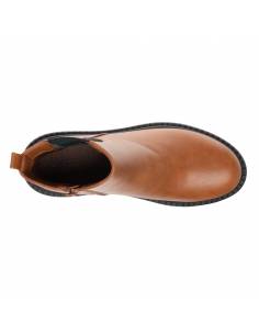 Women's Lamar Boots - Image 2