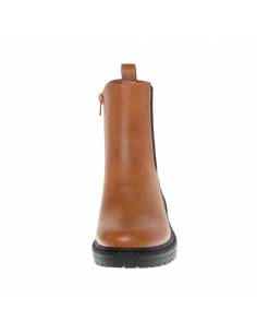 Women's Lamar Boots - Image 3