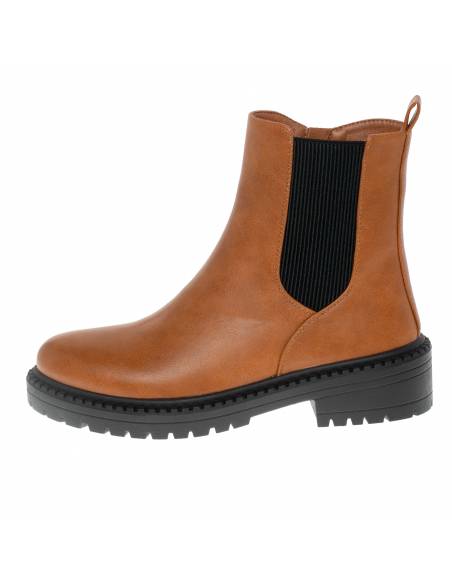 Women's Lamar Boots - Image 4