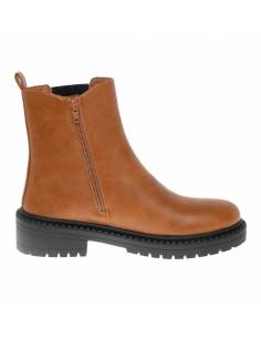Women's Lamar Boots - Image 5