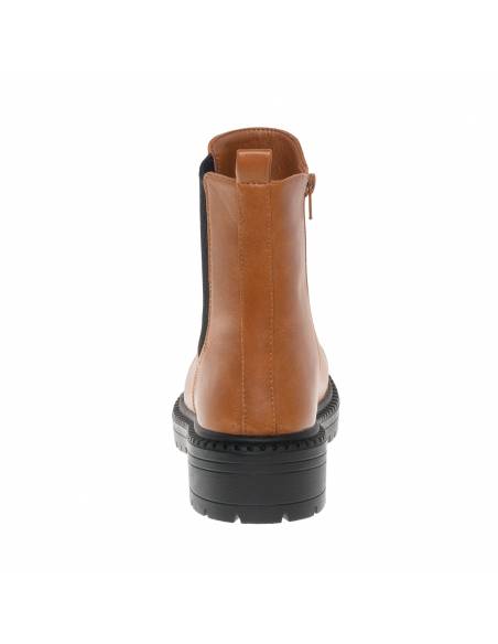 Women's Lamar Boots - Image 6