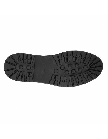 Women's Lamar Boots - Image 7