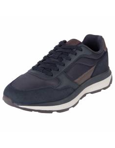 Men's Harvester Jogger - Image 5 2