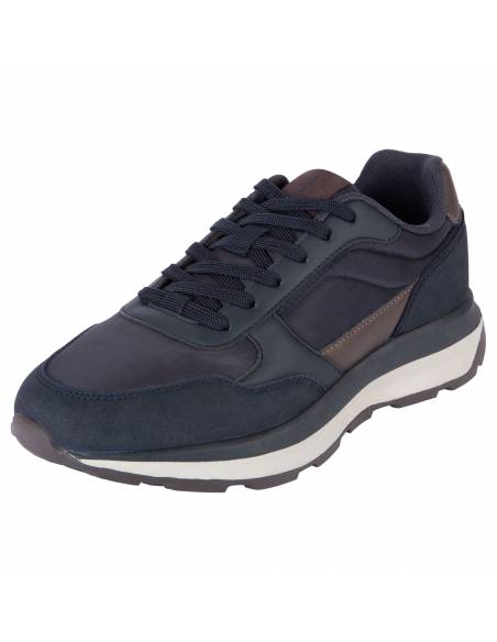 Men's Harvester Jogger - Image 1