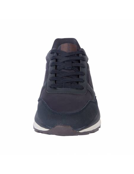 Men's Harvester Jogger - Image 2