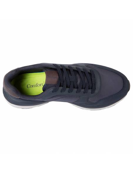 Men's Harvester Jogger - Image 3