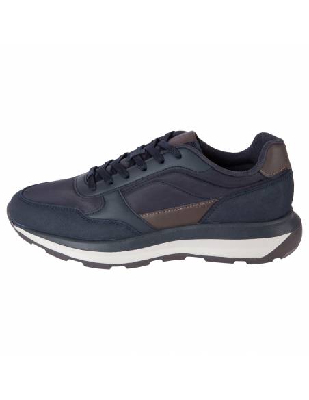 Men's Harvester Jogger - Image 4