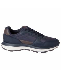 Men's Harvester Jogger - Image 5