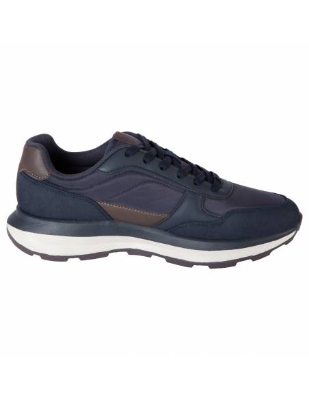 Men's Harvester Jogger - Image 5
