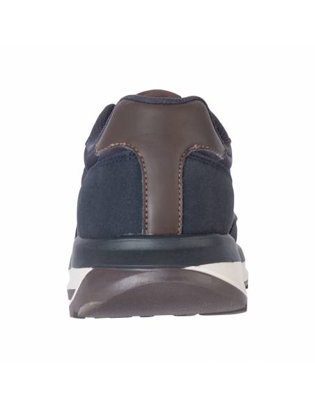 Men's Harvester Jogger - Image 6