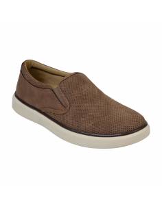 Men's Casual Shoes - Image 4 2