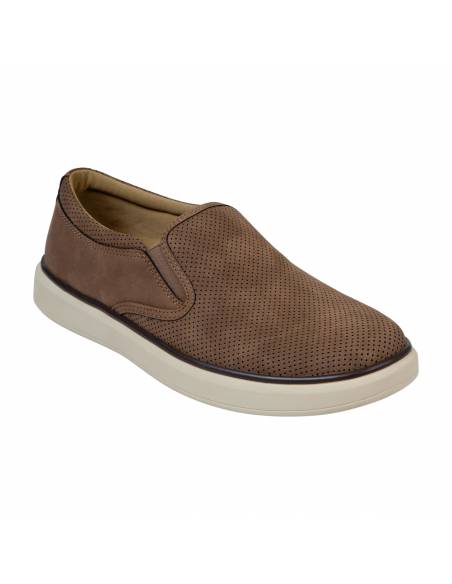 Men's Casual Shoes - Image 1