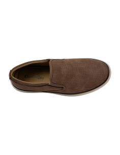 Men's Casual Shoes - Image 1 2