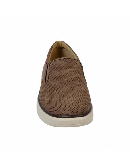 Men's Casual Shoes - Image 3