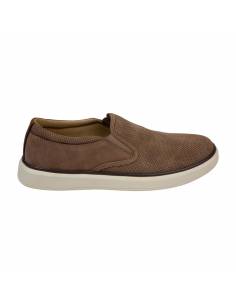Men's Casual Shoes - Image 4