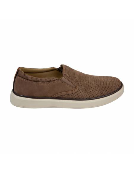 Men's Casual Shoes - Image 4