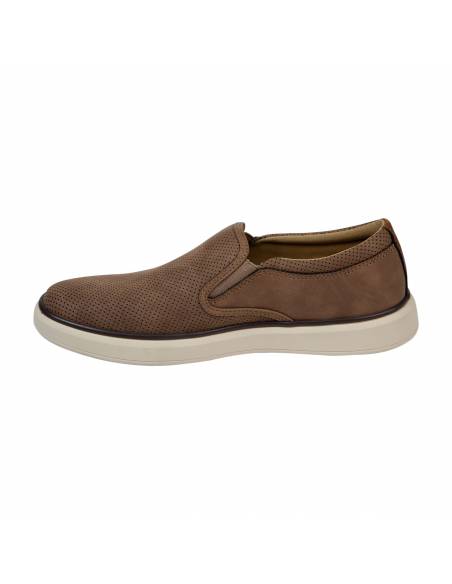 Men's Casual Shoes - Image 5