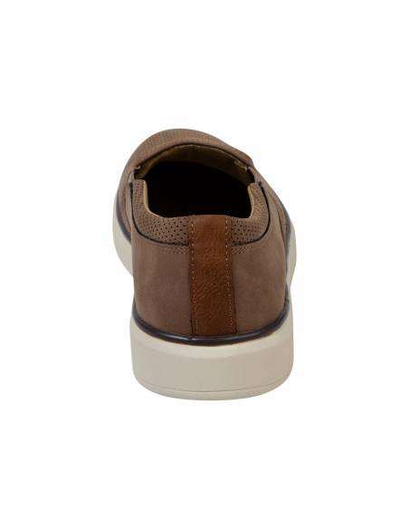 Men's Casual Shoes - Image 6