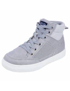 Boy's Locus Casual Shoes - Image 3 2