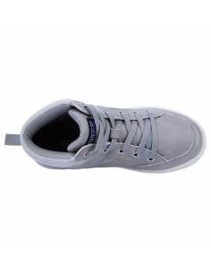Boy's Locus Casual Shoes - Image 2
