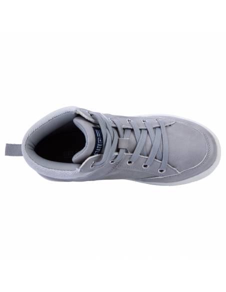 Boy's Locus Casual Shoes - Image 2