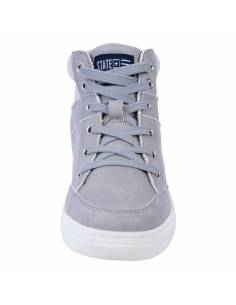 Boy's Locus Casual Shoes - Image 3