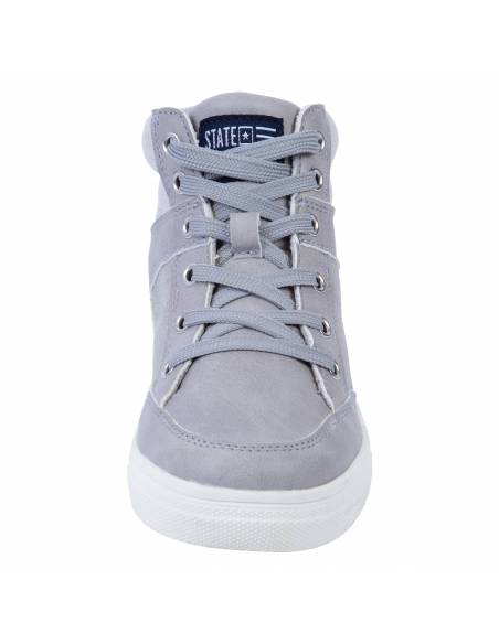 Boy's Locus Casual Shoes - Image 3