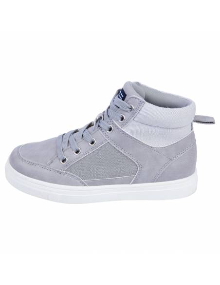 Boy's Locus Casual Shoes - Image 4