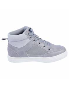 Boy's Locus Casual Shoes - Image 5