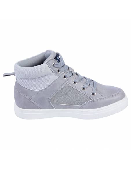 Boy's Locus Casual Shoes - Image 5