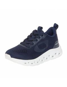 Boy's Motus Sport Shoes - Image 5 2