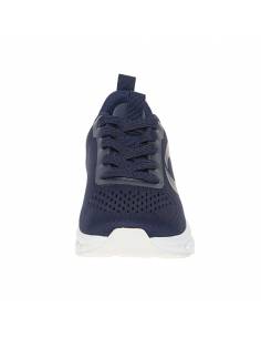 Boy's Motus Sport Shoes - Image 2