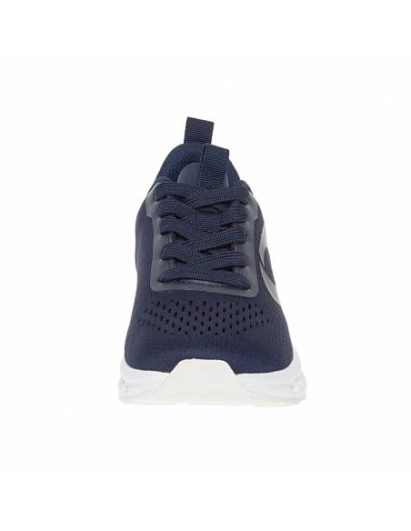 Boy's Motus Sport Shoes - Image 2